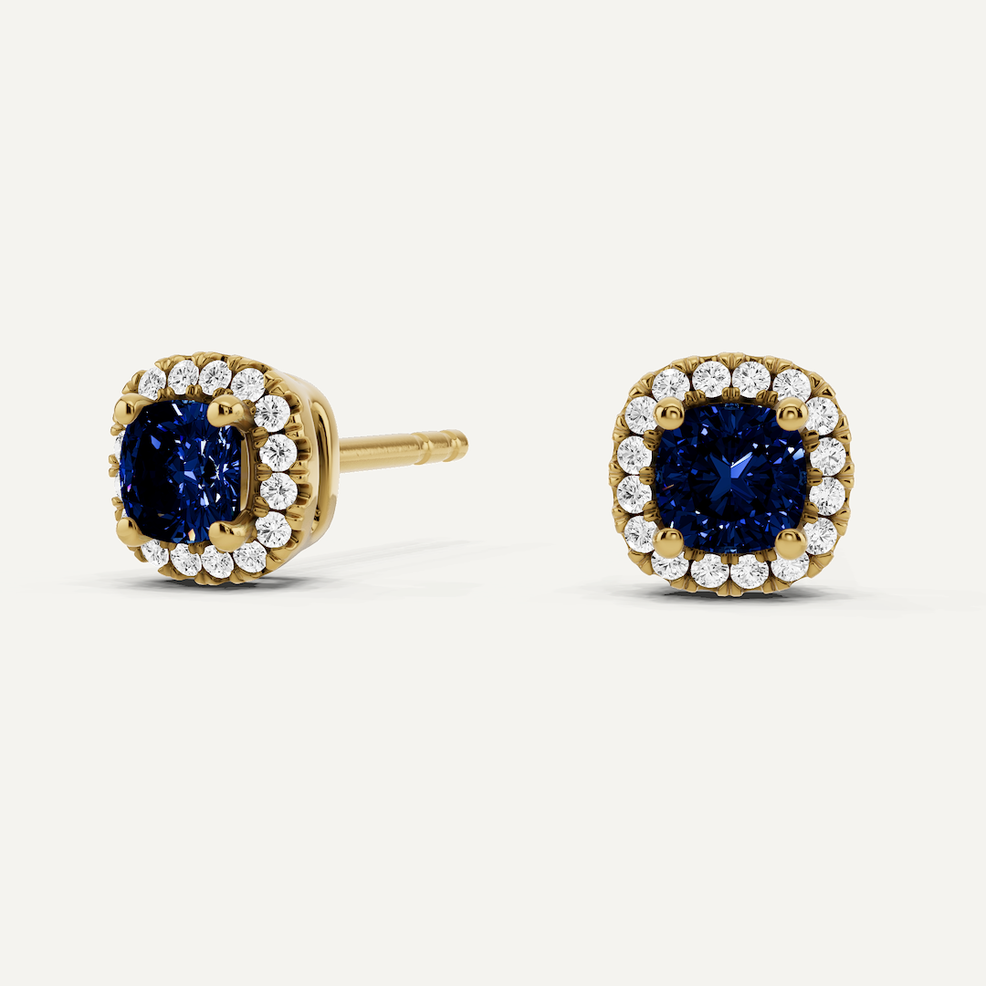 _main_image@SKU:E2004-BSDC00600004Y #metal_10k-yellow-gold+origin_lab-grown