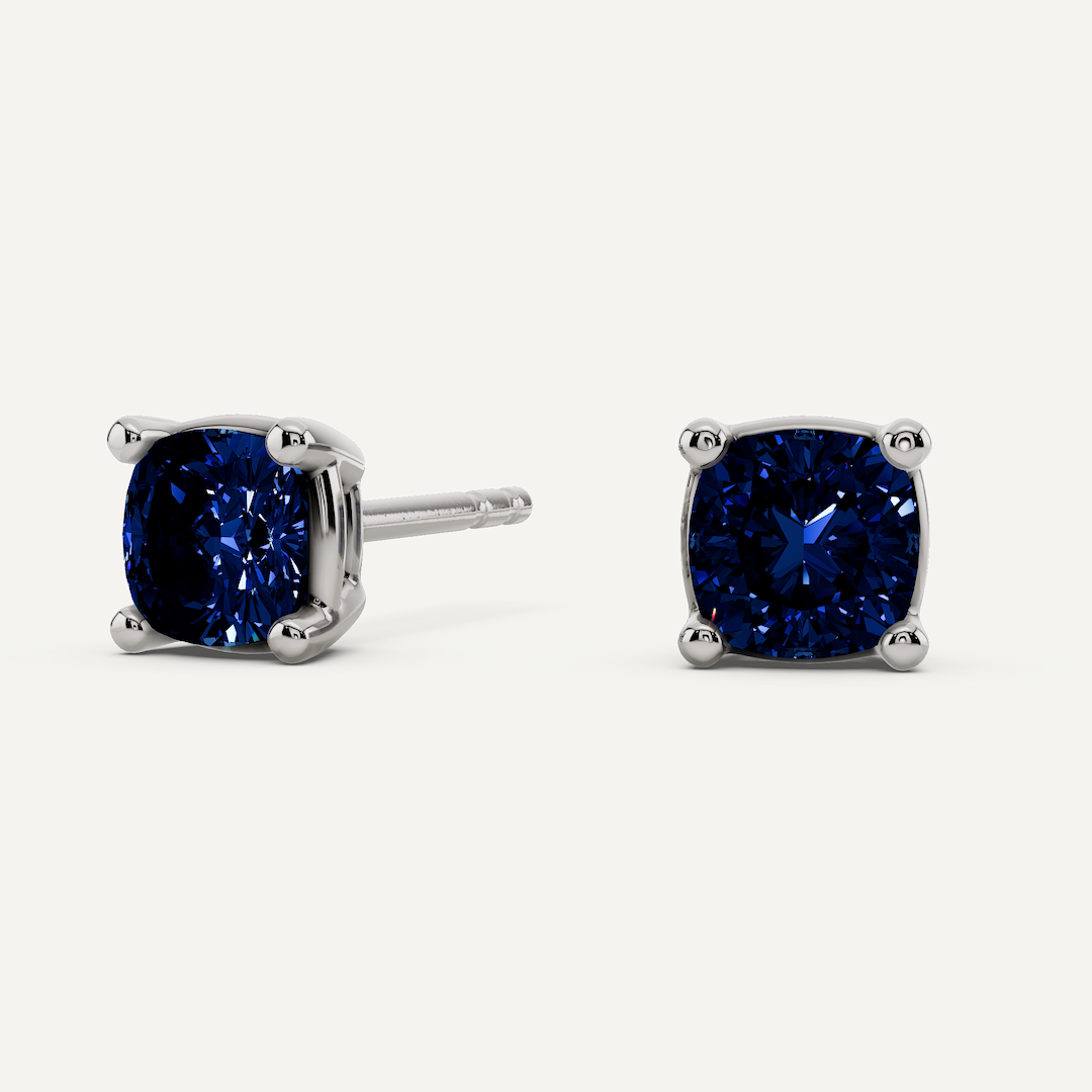 _main_image@SKU:E198G-BSDC01000004W #metal_10k-white-gold+origin_lab-grown