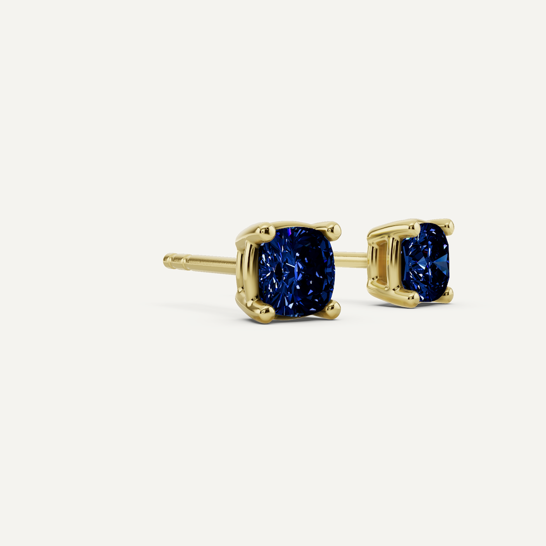 _roll_image@SKU:E198G-BSDC01000004Y #metal_10k-yellow-gold+origin_lab-grown