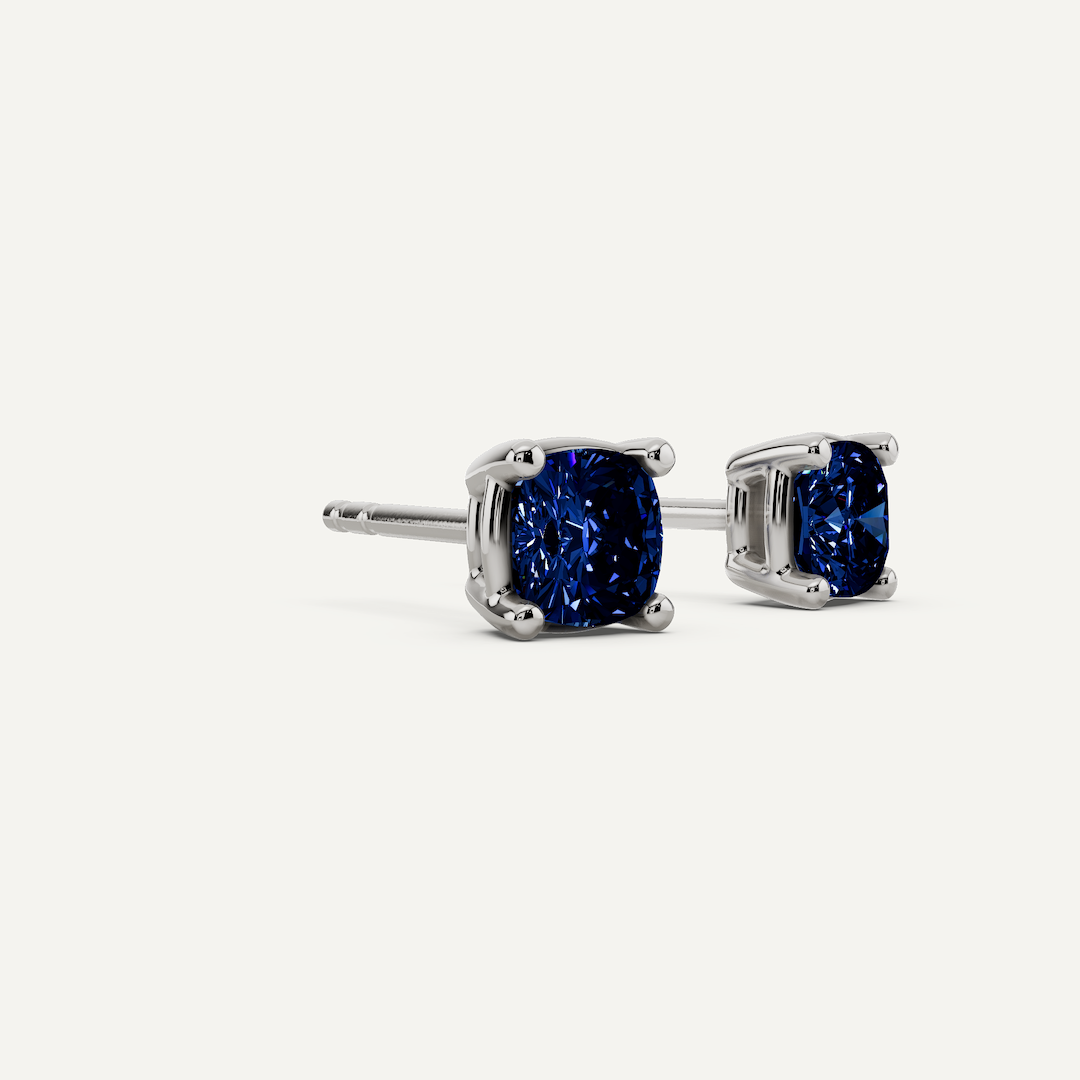 _roll_image@SKU:E198G-BSDC0100000PL #metal_silver+origin_lab-grown