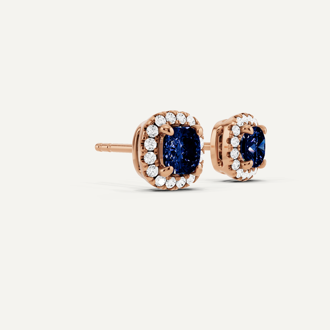 _roll_image@SKU:E2004-BSDC01190004P #metal_10k-rose-gold+origin_lab-grown