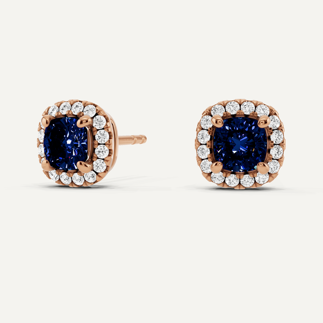 _main_image@SKU:E2004-BSDC01190004P #metal_10k-rose-gold+origin_lab-grown