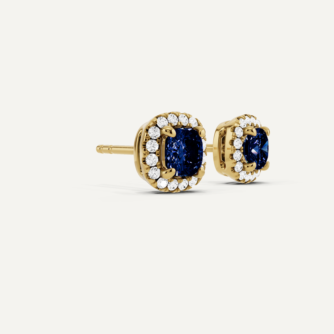 _roll_image@SKU:E2004-BSDC01190004Y #metal_10k-yellow-gold+origin_lab-grown