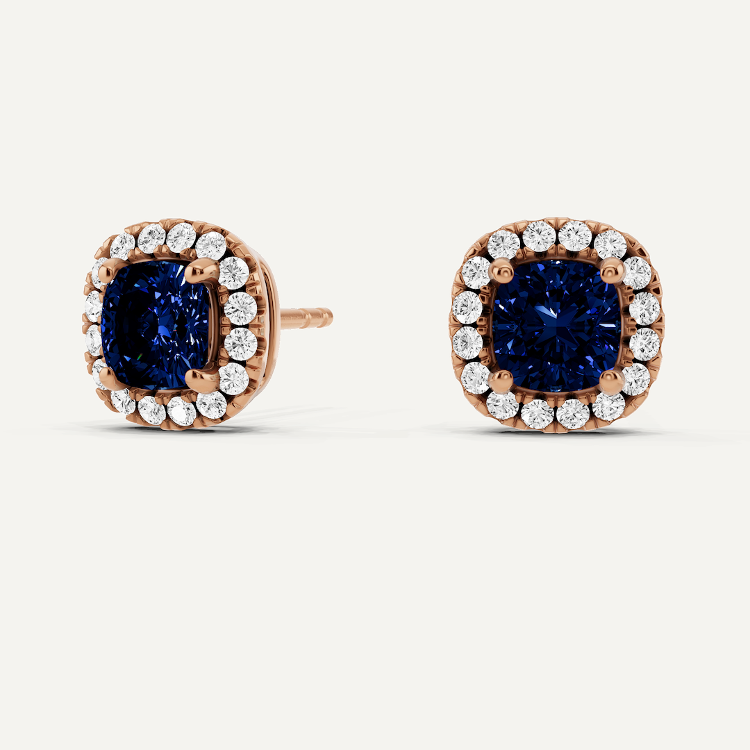 _main_image@SKU:E2004-BSDC01790004P #metal_10k-rose-gold+origin_lab-grown