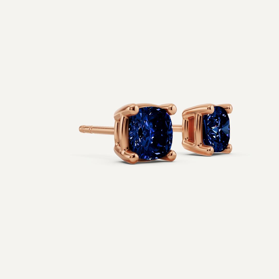 _roll_image@SKU:E198G-BSDC02000004P #metal_10k-rose-gold+origin_lab-grown