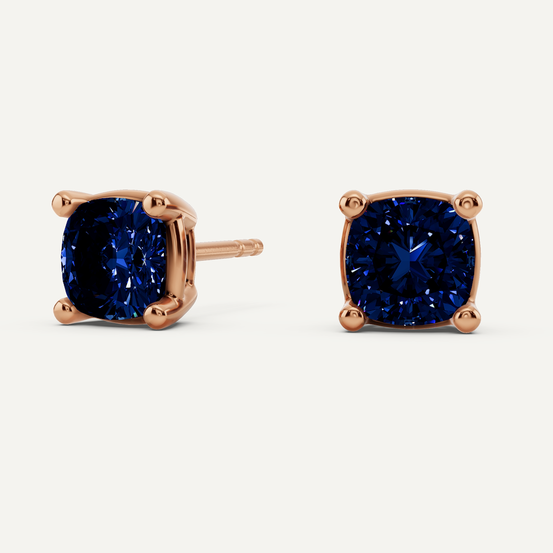 _main_image@SKU:E198G-BSDC02000004P #metal_10k-rose-gold+origin_lab-grown
