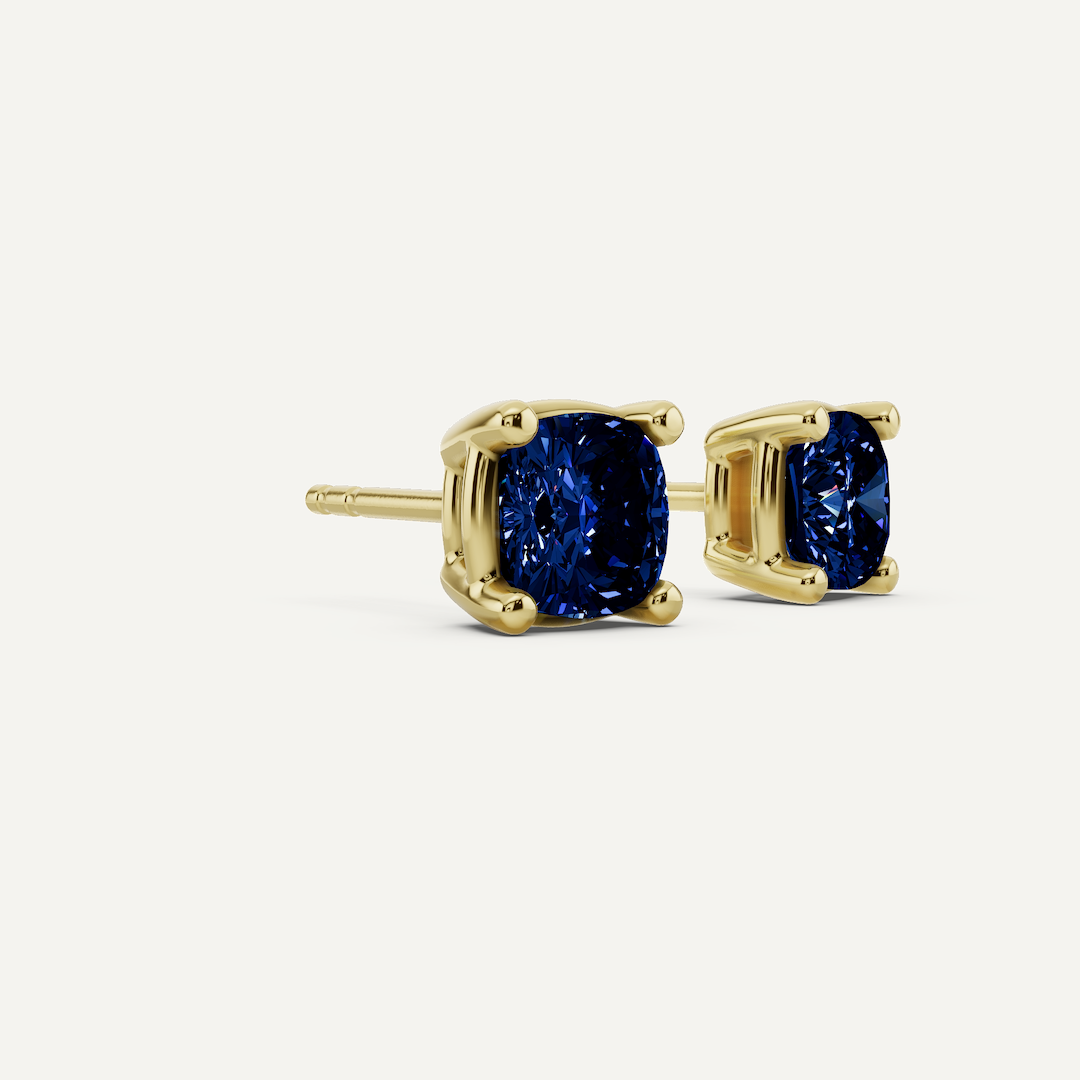 _roll_image@SKU:E198G-BSDC02000004Y #metal_10k-yellow-gold+origin_lab-grown