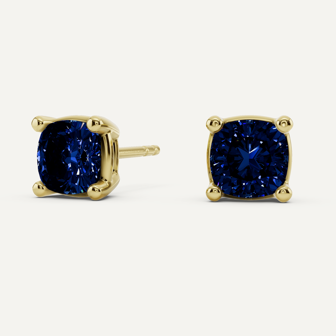 _main_image@SKU:E198G-BSDC02000004Y #metal_10k-yellow-gold+origin_lab-grown