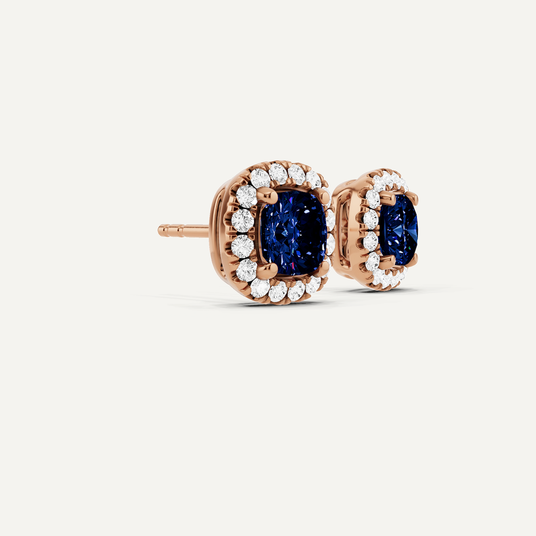 _roll_image@SKU:E2004-BSDC02400004P #metal_10k-rose-gold+origin_lab-grown