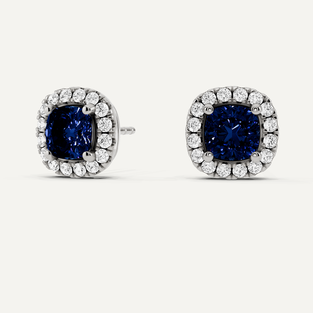 _main_image@SKU:E2004-BSDC02400004W #metal_10k-white-gold+origin_lab-grown