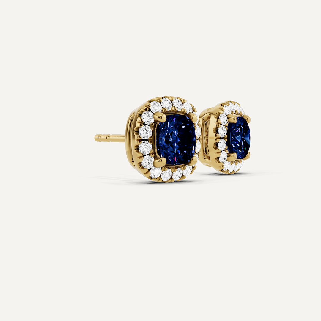 _roll_image@SKU:E2004-BSDC02400004Y #metal_10k-yellow-gold+origin_lab-grown