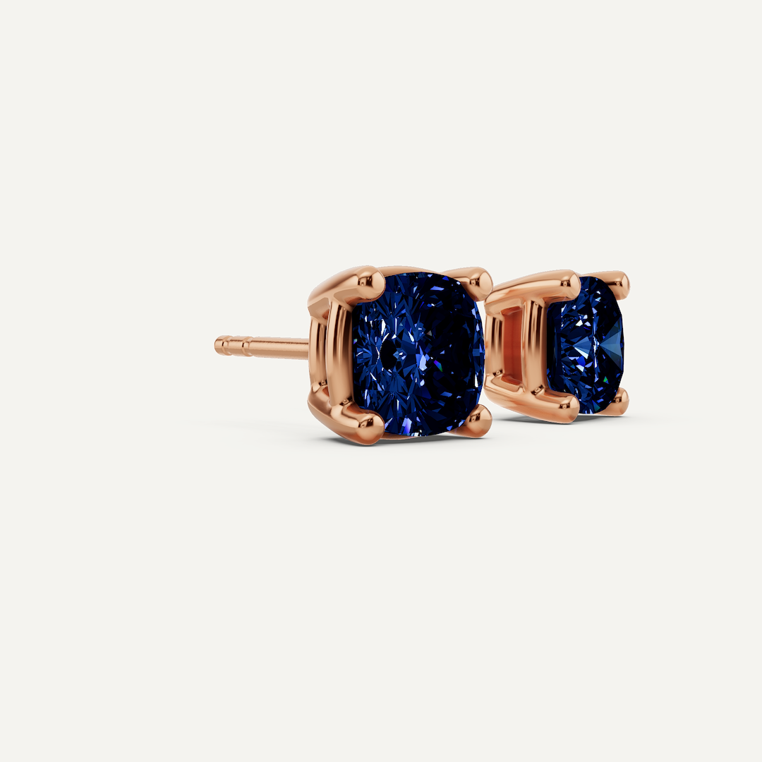_roll_image@SKU:E198G-BSDC04000004P #metal_10k-rose-gold+origin_lab-grown