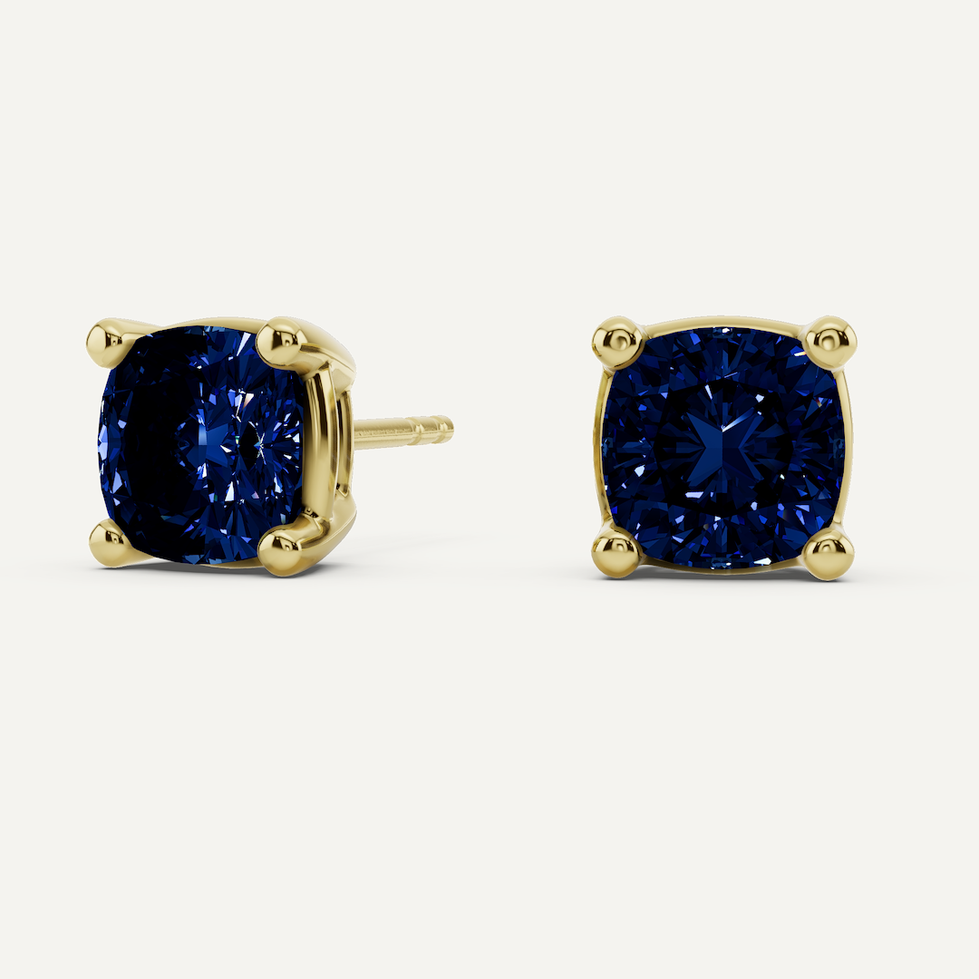 _main_image@SKU:E198G-BSDC04000004Y #metal_10k-yellow-gold+origin_lab-grown