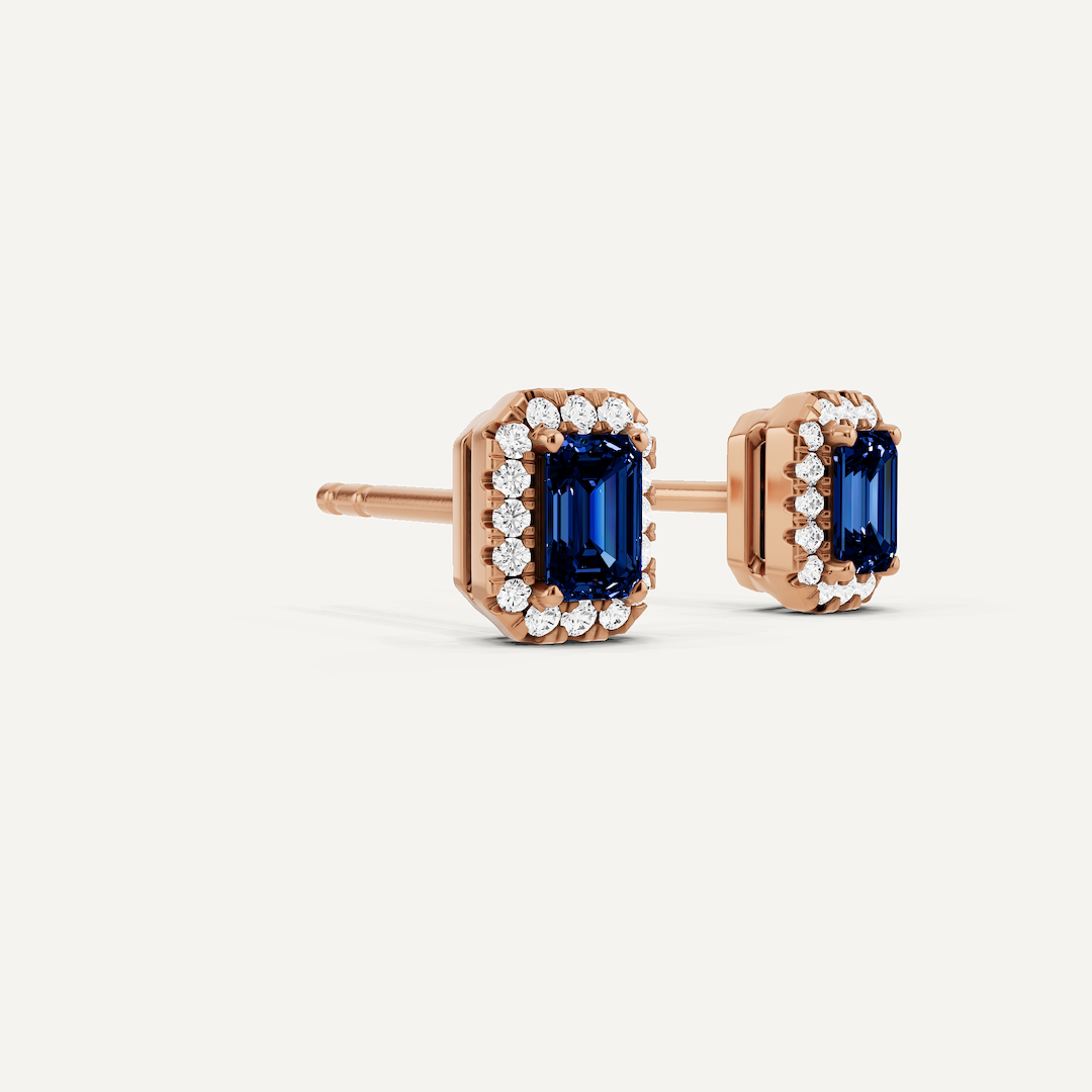 _roll_image@SKU:E2004-BSDE00610004P #metal_10k-rose-gold+origin_lab-grown