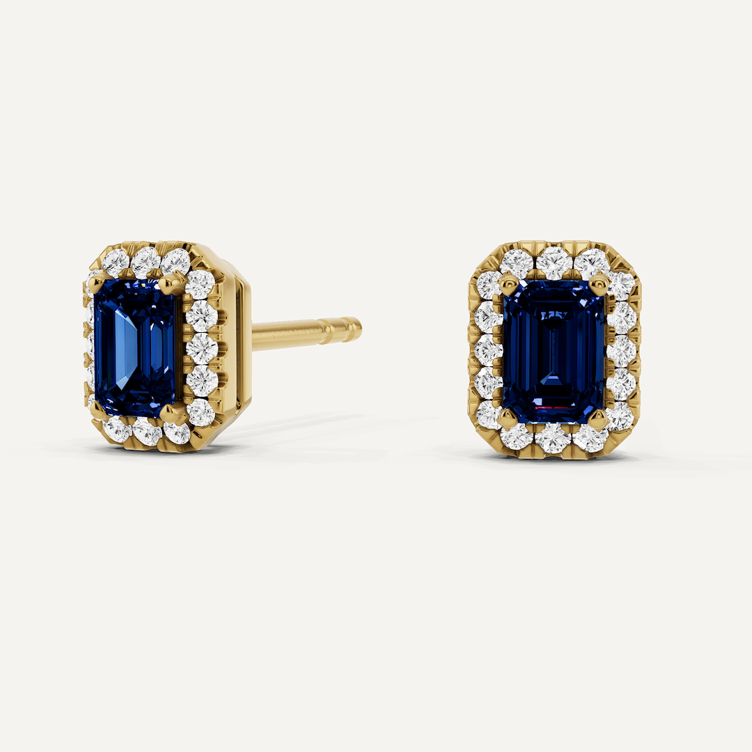 _main_image@SKU:E2004-BSDE00610004Y #metal_10k-yellow-gold+origin_lab-grown