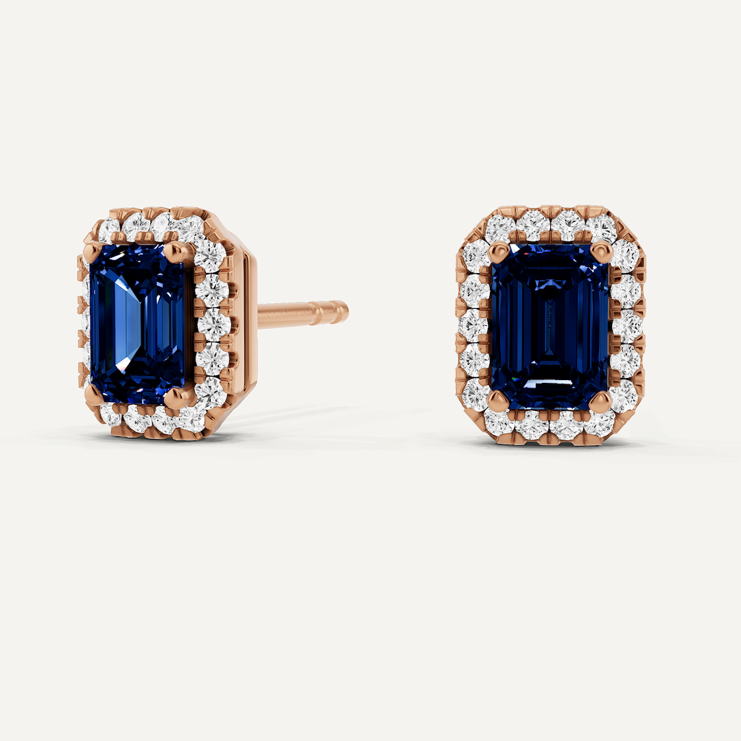 _main_image@SKU:E2004-BSDE01140004P #metal_10k-rose-gold+origin_lab-grown