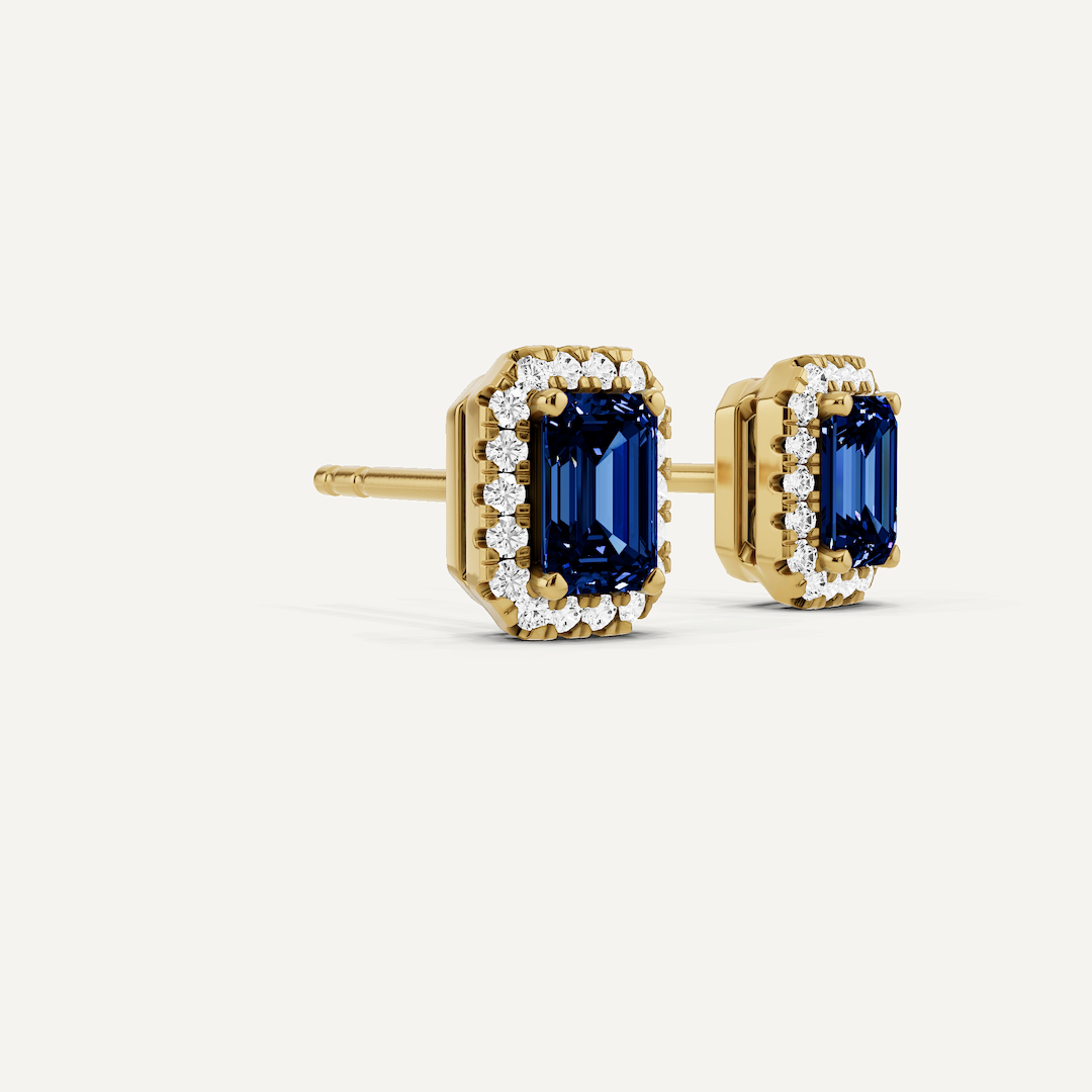 _roll_image@SKU:E2004-BSDE01140004Y #metal_10k-yellow-gold+origin_lab-grown