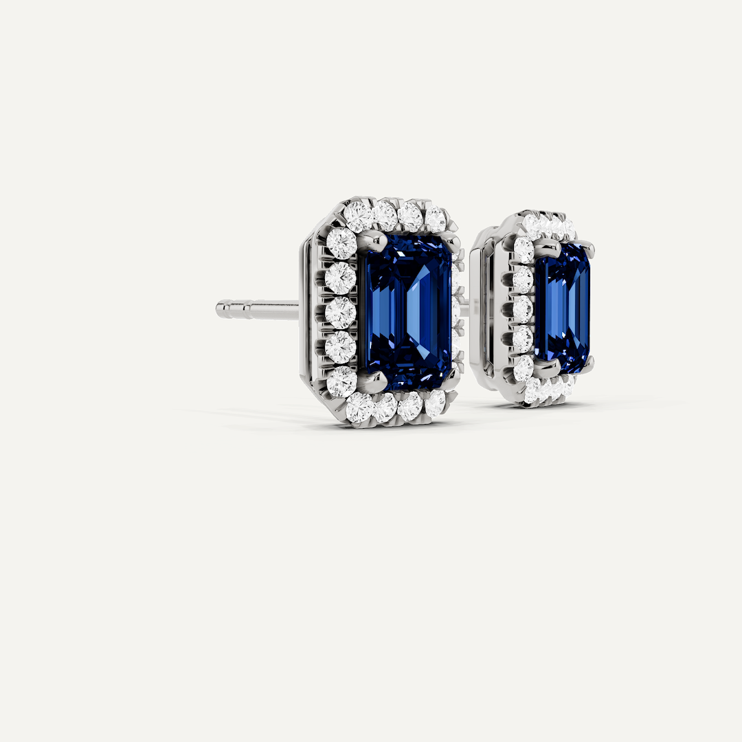 _roll_image@SKU:E2004-BSDE02400004W #metal_10k-white-gold+origin_lab-grown