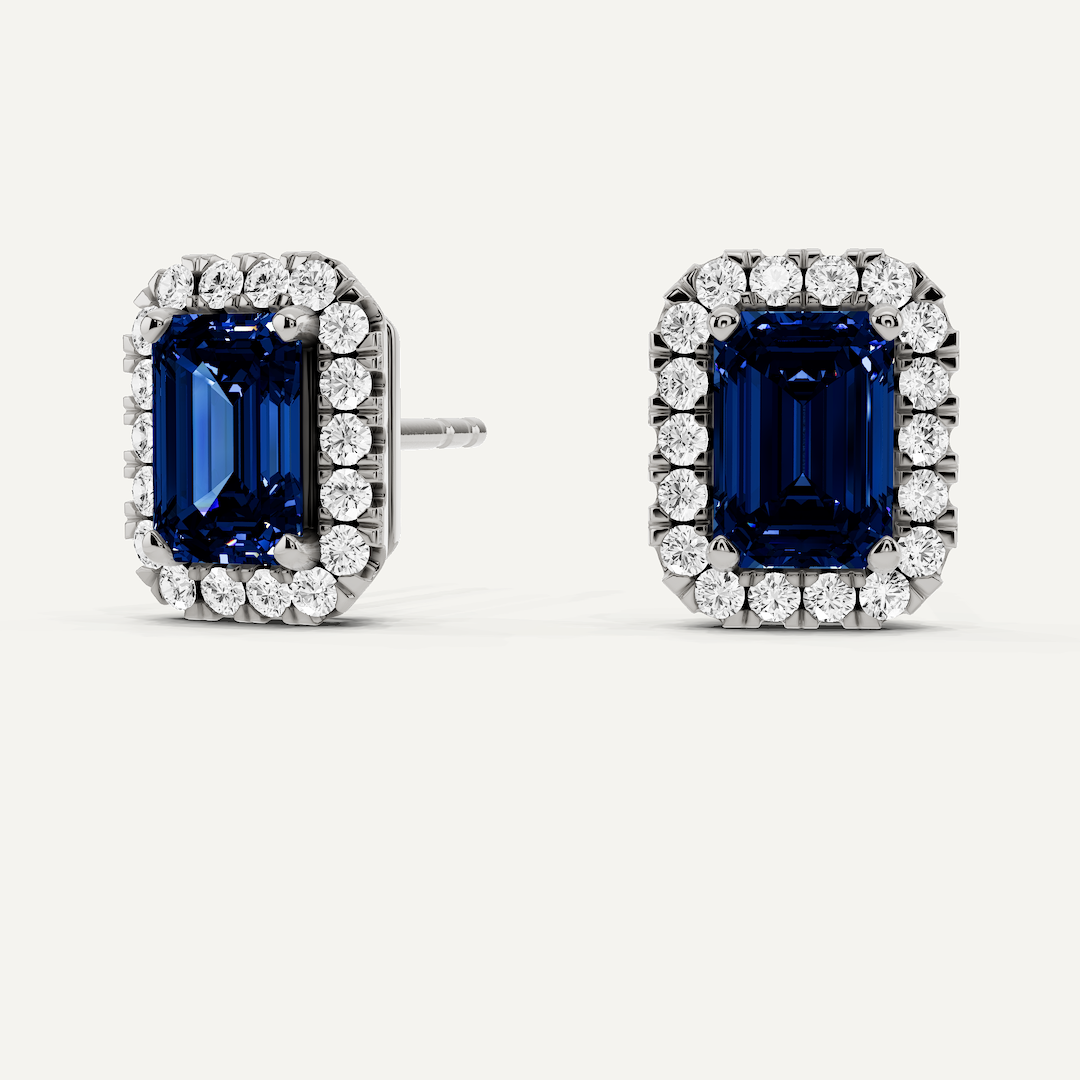 _main_image@SKU:E2004-BSDE02400004W #metal_10k-white-gold+origin_lab-grown