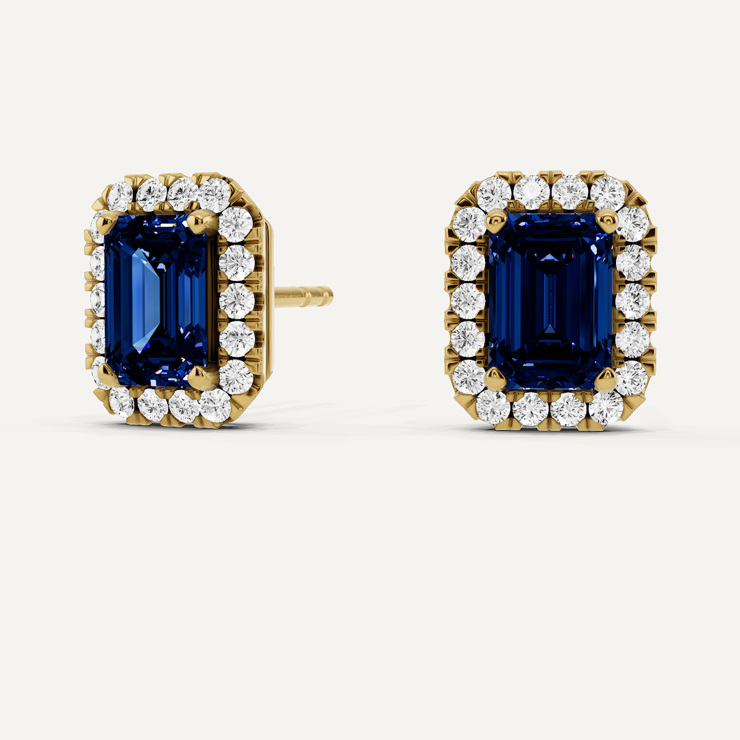 _main_image@SKU:E2004-BSDE02400004Y #metal_10k-yellow-gold+origin_lab-grown