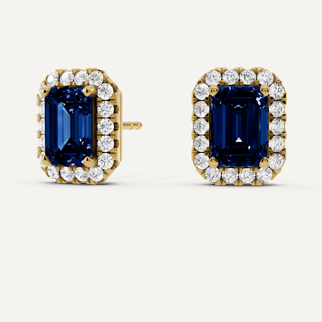 _main_image@SKU:E2004-BSDE03510004Y #metal_10k-yellow-gold+origin_lab-grown