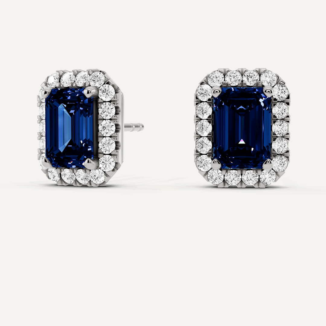 _main_image@SKU:E2004-BSDE04510004W #metal_10k-white-gold+origin_lab-grown
