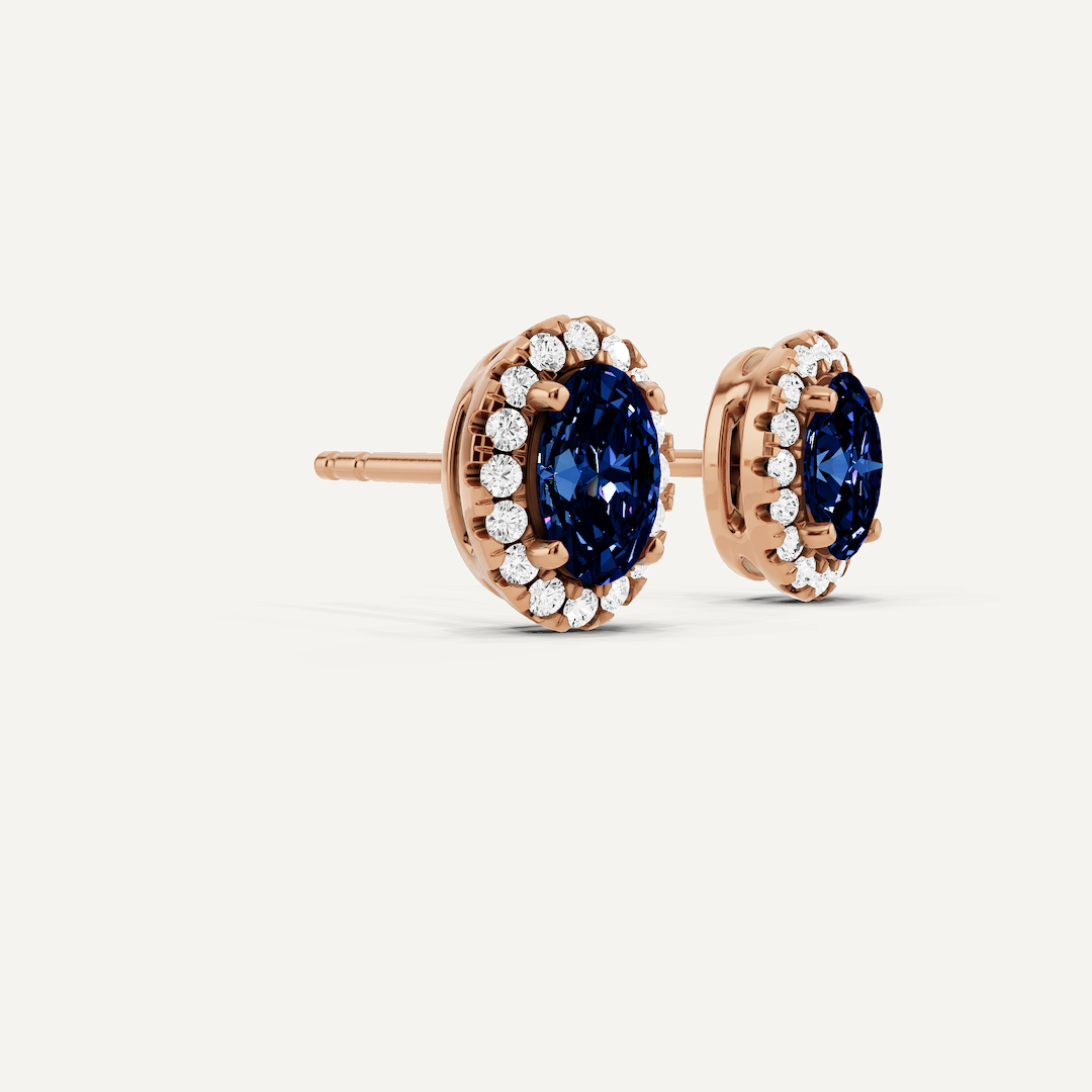 _roll_image@SKU:E2004-BSDO01190004P #metal_10k-rose-gold+origin_lab-grown