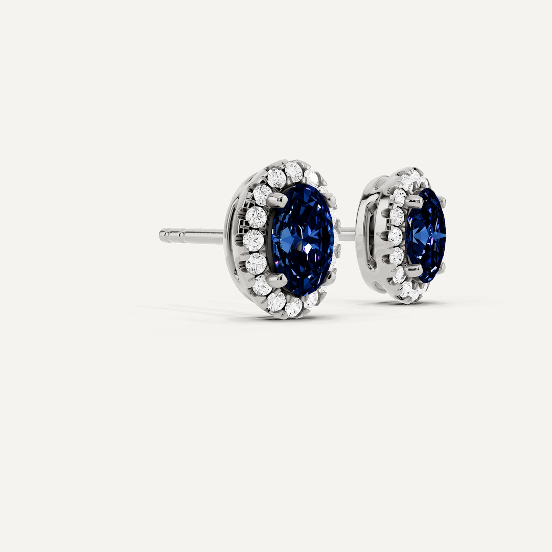 _roll_image@SKU:E2004-BSDO01190004W #metal_10k-white-gold+origin_lab-grown