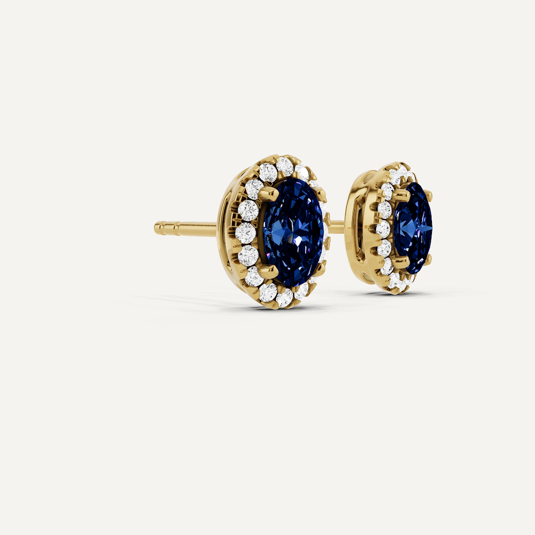 _roll_image@SKU:E2004-BSDO01190004Y #metal_10k-yellow-gold+origin_lab-grown