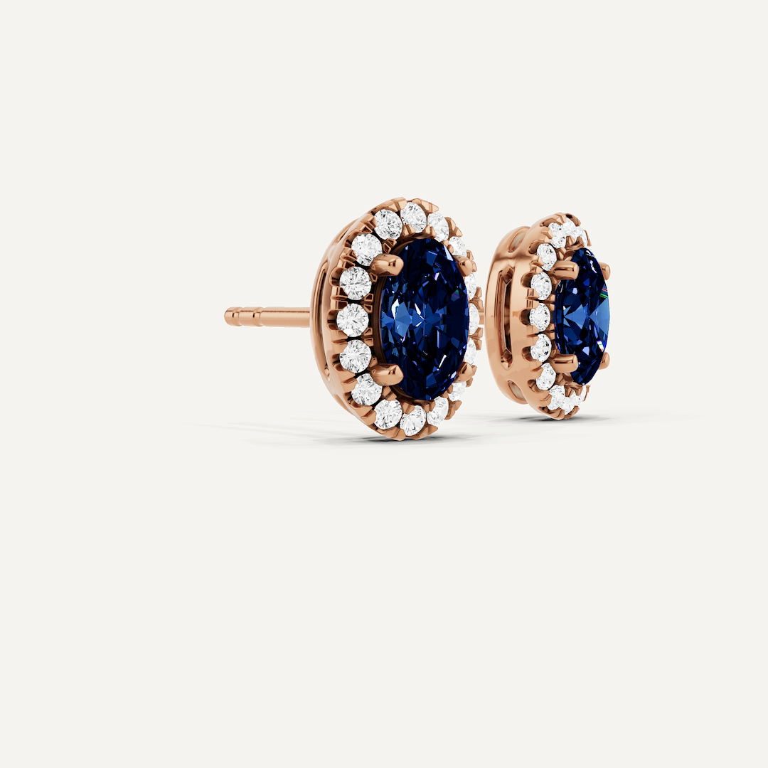 _roll_image@SKU:E2004-BSDO01820004P #metal_10k-rose-gold+origin_lab-grown