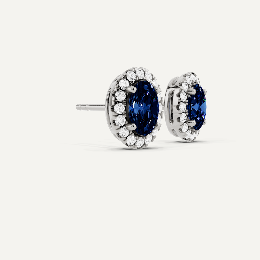 _roll_image@SKU:E2004-BSDO01820004W #metal_10k-white-gold+origin_lab-grown