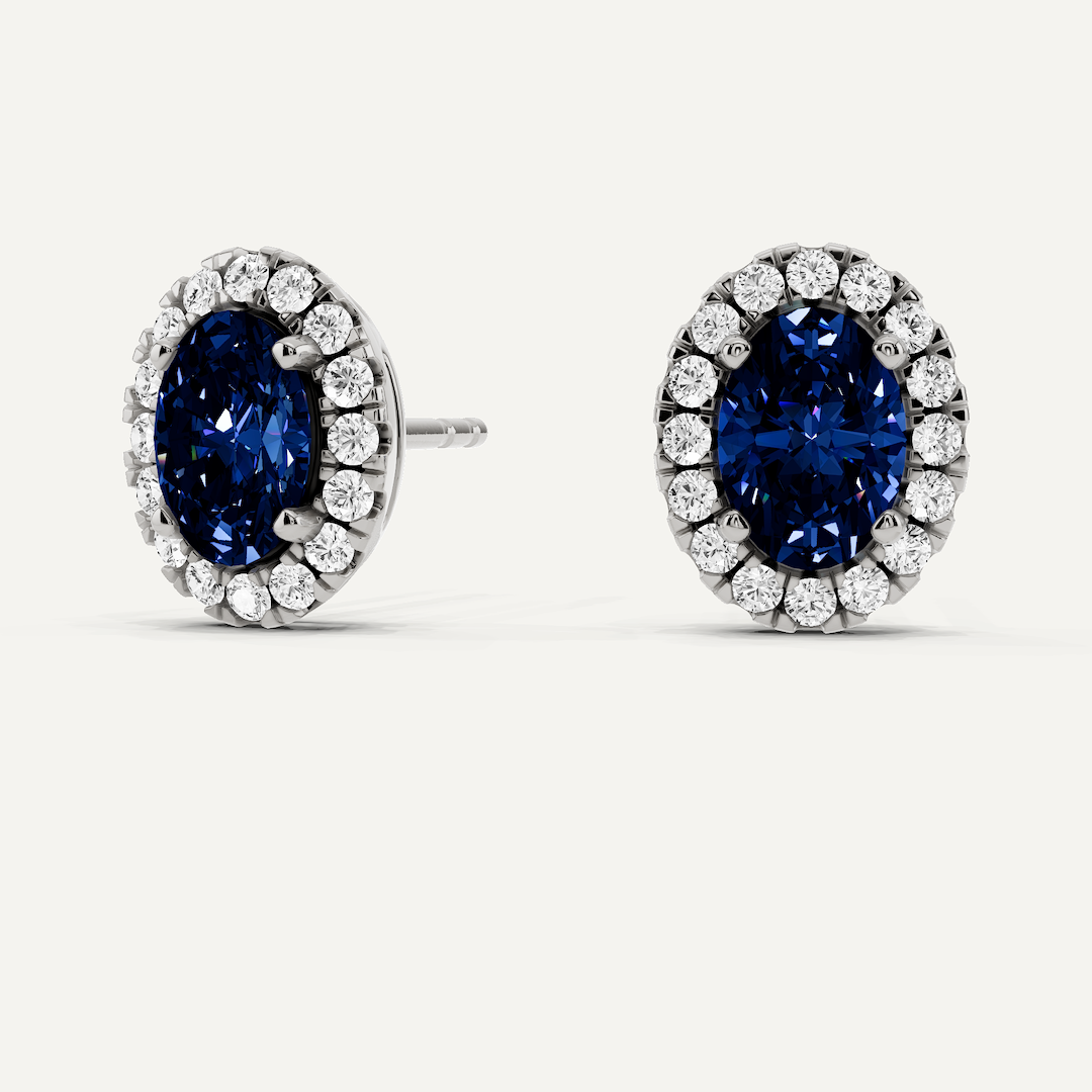 _main_image@SKU:E2004-BSDO01820004W #metal_10k-white-gold+origin_lab-grown