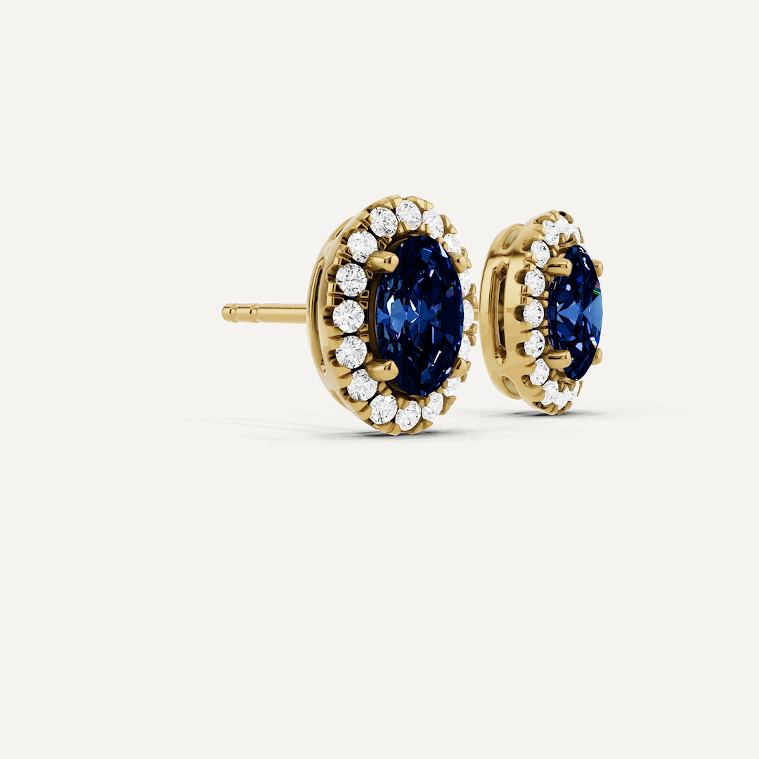 _roll_image@SKU:E2004-BSDO01820004Y #metal_10k-yellow-gold+origin_lab-grown