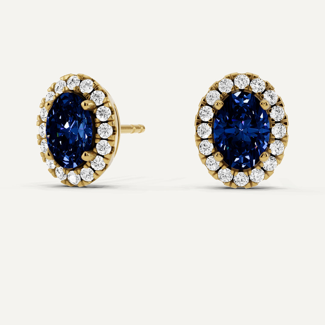 _main_image@SKU:E2004-BSDO01820004Y #metal_10k-yellow-gold+origin_lab-grown
