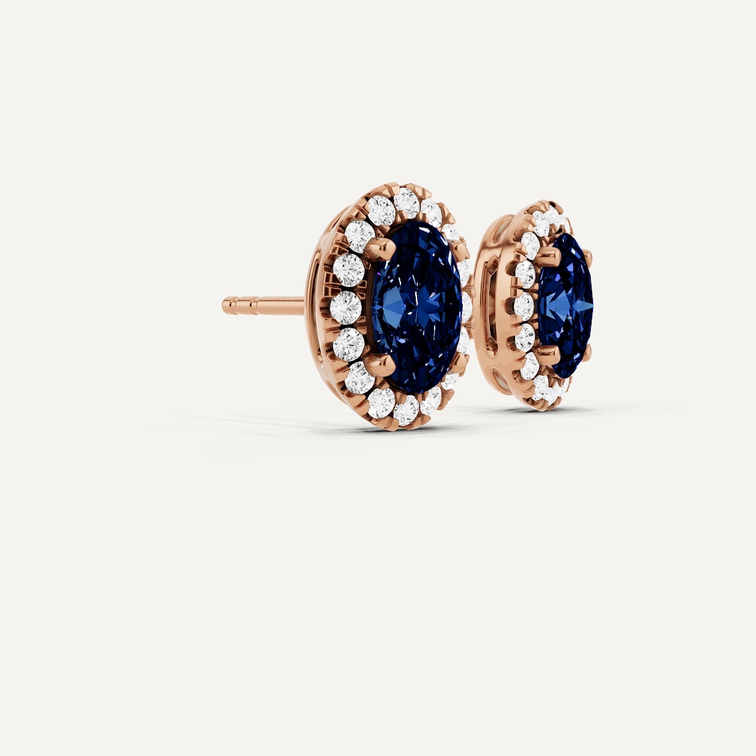 _roll_image@SKU:E2004-BSDO02400004P #metal_10k-rose-gold+origin_lab-grown