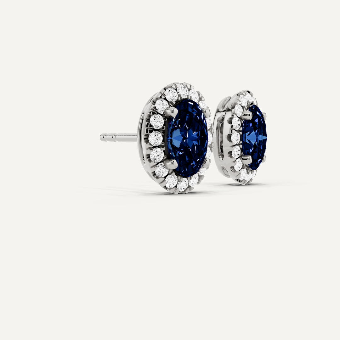 _roll_image@SKU:E2004-BSDO02400004W #metal_10k-white-gold+origin_lab-grown