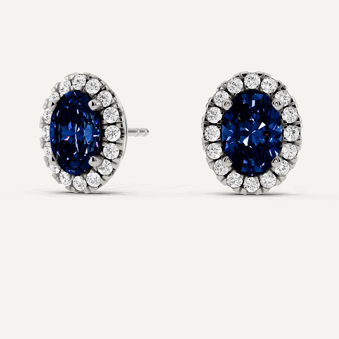 _main_image@SKU:E2004-BSDO02400004W #metal_10k-white-gold+origin_lab-grown