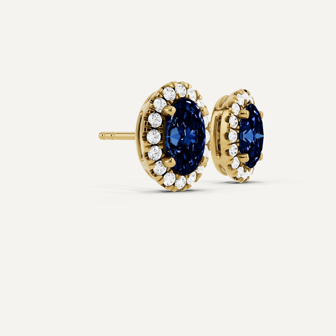 _roll_image@SKU:E2004-BSDO02400004Y #metal_10k-yellow-gold+origin_lab-grown