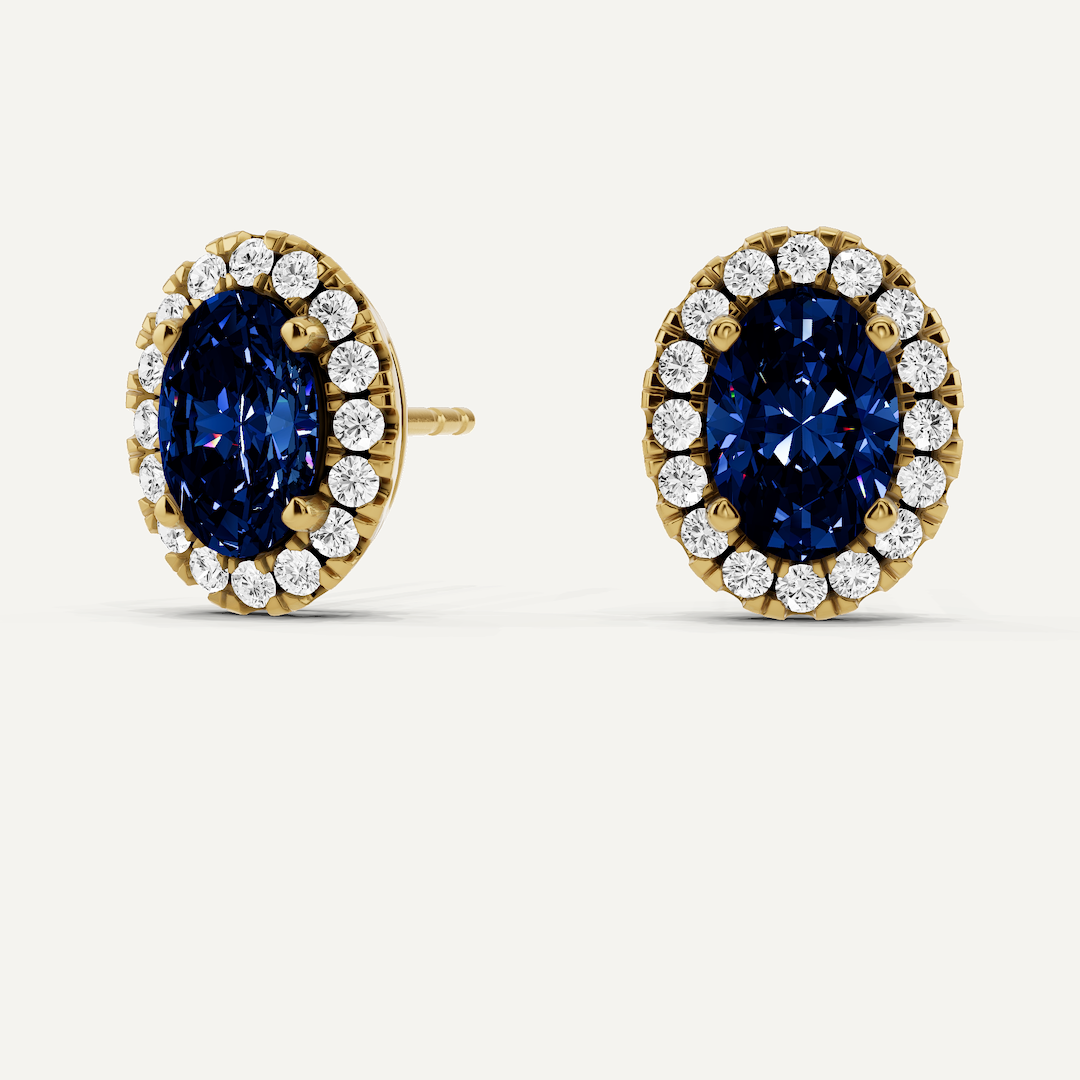 _main_image@SKU:E2004-BSDO02400004Y #metal_10k-yellow-gold+origin_lab-grown