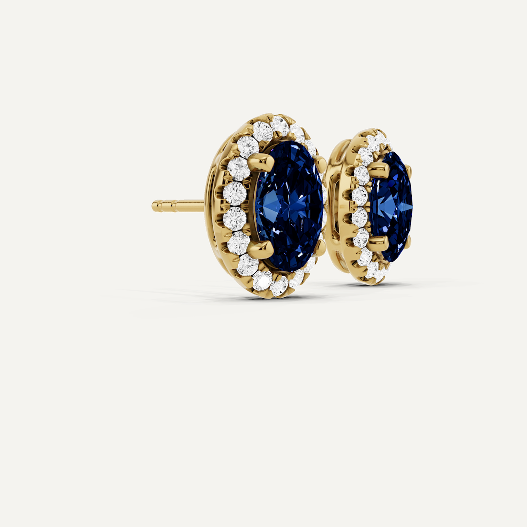 _roll_image@SKU:E2004-BSDO03490004Y #metal_10k-yellow-gold+origin_lab-grown