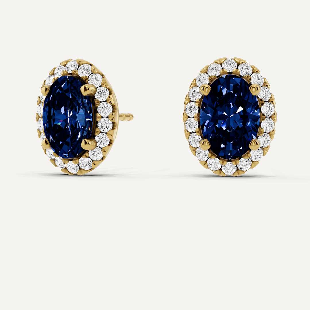 _main_image@SKU:E2004-BSDO03490004Y #metal_10k-yellow-gold+origin_lab-grown