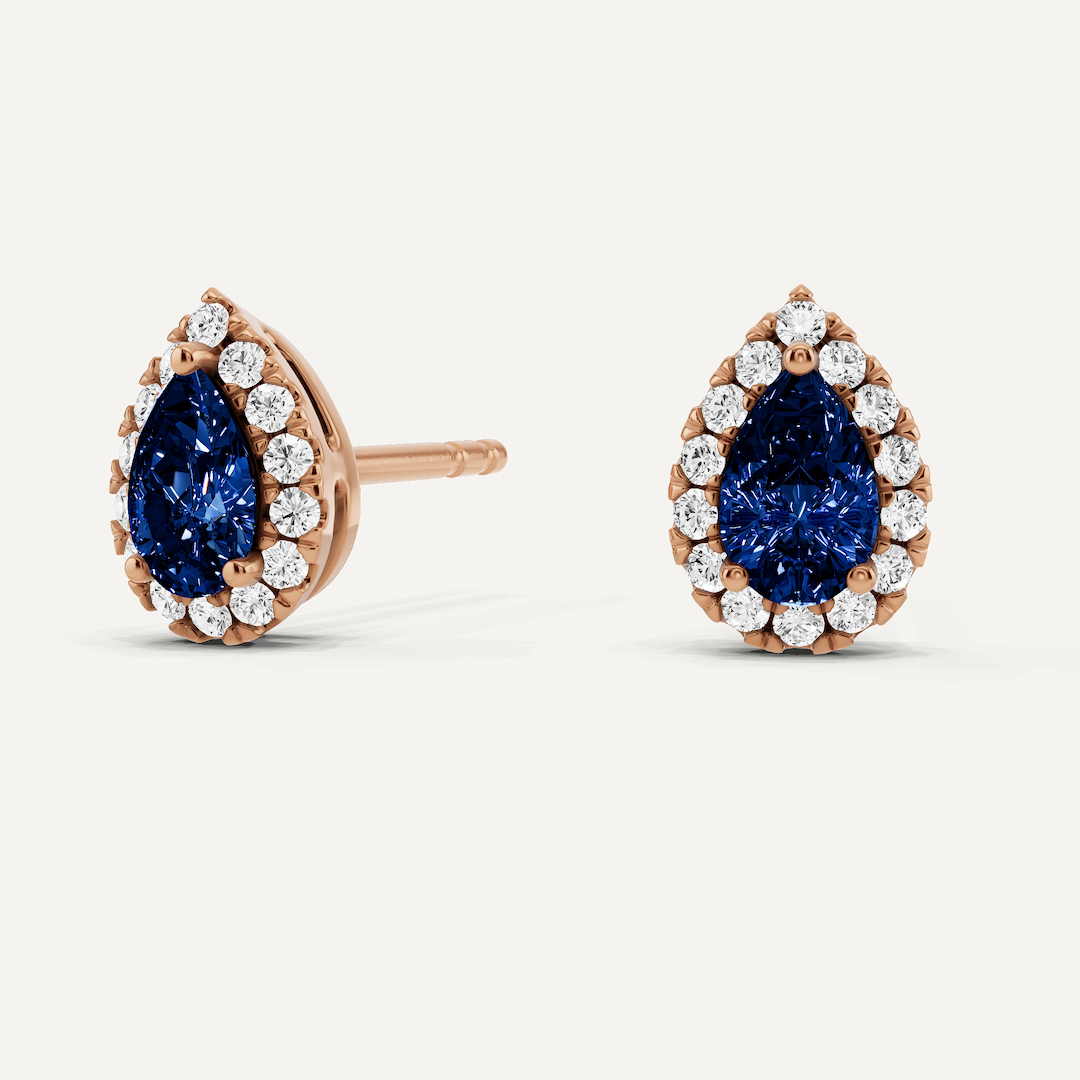 _main_image@SKU:E2004-BSDP00640004P #metal_10k-rose-gold+origin_lab-grown