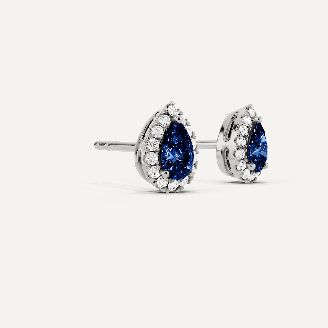 _roll_image@SKU:E2004-BSDP00640004W #metal_10k-white-gold+origin_lab-grown