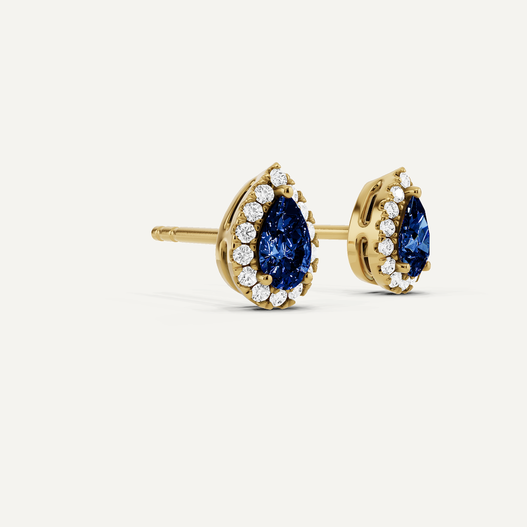 _roll_image@SKU:E2004-BSDP00640004Y #metal_10k-yellow-gold+origin_lab-grown