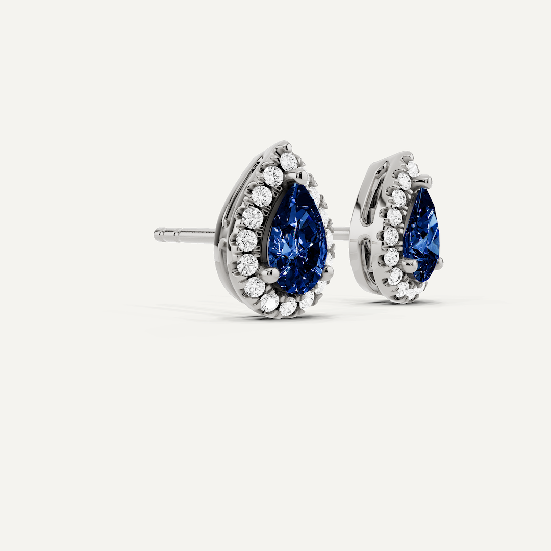 _roll_image@SKU:E2004-BSDP01190004W #metal_10k-white-gold+origin_lab-grown