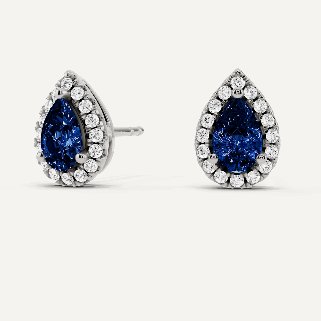 _main_image@SKU:E2004-BSDP01190004W #metal_10k-white-gold+origin_lab-grown