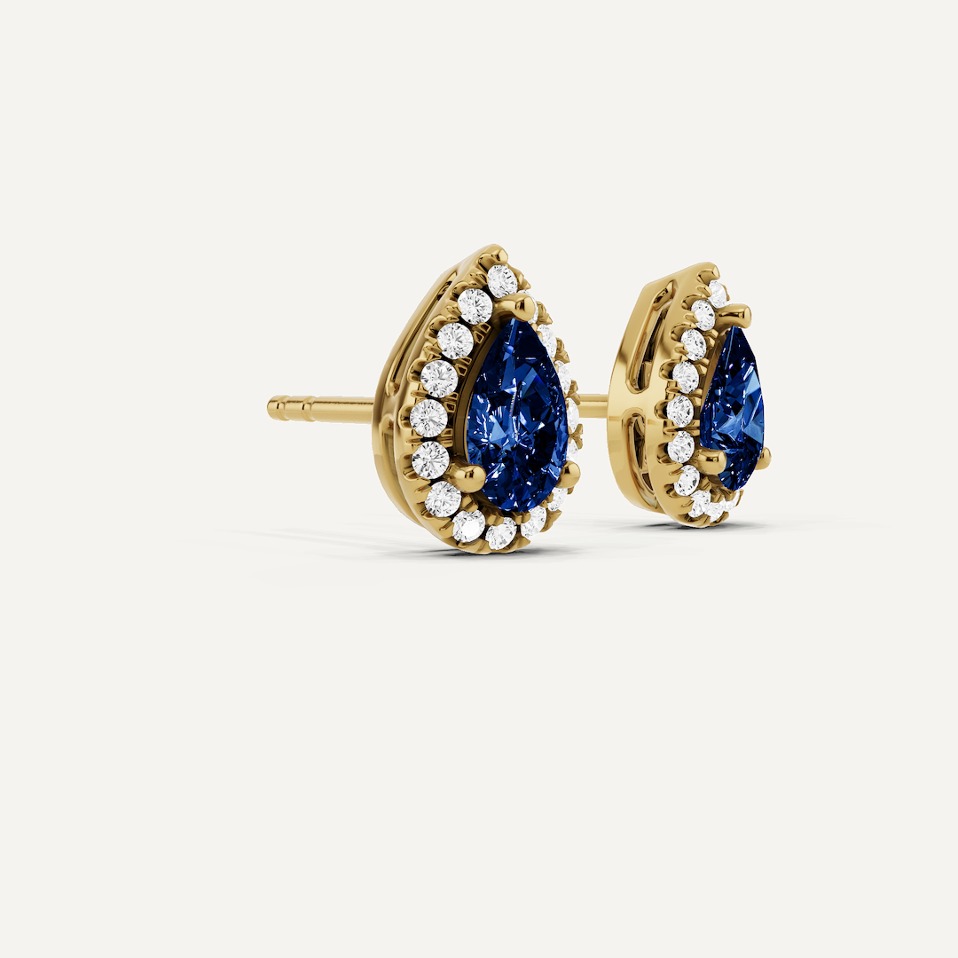 _roll_image@SKU:E2004-BSDP01190004Y #metal_10k-yellow-gold+origin_lab-grown