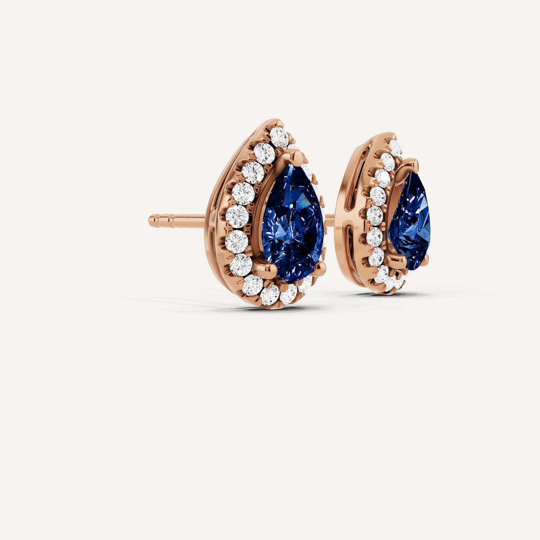 _roll_image@SKU:E2004-BSDP01840004P #metal_10k-rose-gold+origin_lab-grown