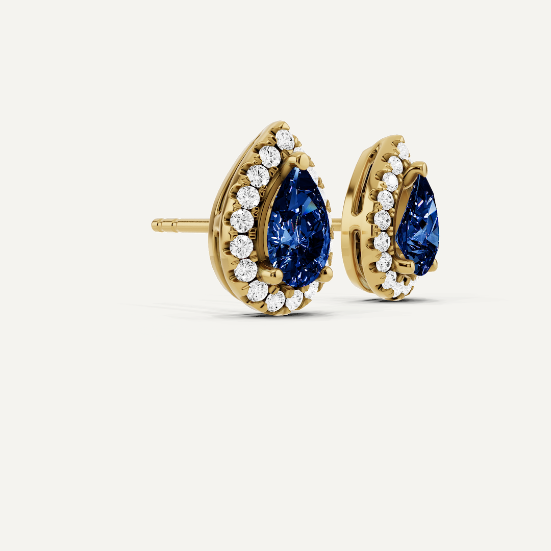 _roll_image@SKU:E2004-BSDP01840004Y #metal_10k-yellow-gold+origin_lab-grown