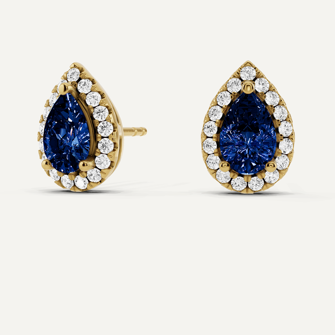 _main_image@SKU:E2004-BSDP01840004Y #metal_10k-yellow-gold+origin_lab-grown